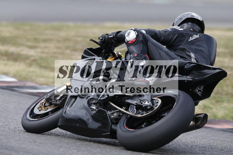 /32 07.07.2025 Plüss Moto Sport ADR/Freies Fahren/85